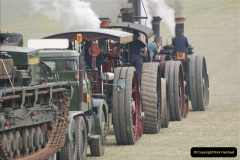 363.GDSF-2008.-363-