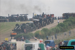 369.GDSF-2008.-369-
