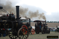 371.GDSF-2008.-371-