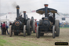 377.GDSF-2008.-377-