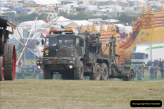 379.GDSF-2008.-379-