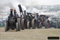 390.GDSF-2008.-390-
