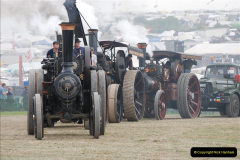 392.GDSF-2008.-392-