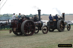 395.GDSF-2008.-395-