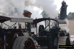 397.GDSF-2008.-397-