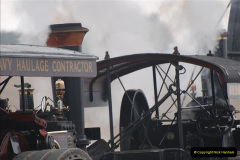 402.GDSF-2008.-402-