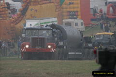 404.GDSF-2008.-404-