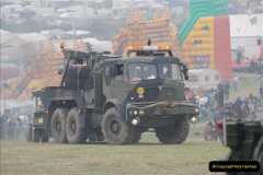 405.GDSF-2008.-405-