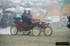 409.GDSF-2008.-409-
