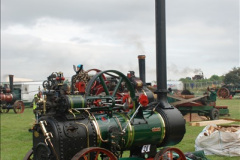 415.GDSF-2008.-415-