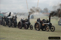 418.GDSF-2008.-418-