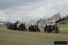 420.GDSF-2008.-420-