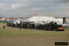 424.GDSF-2008.-424-