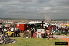 430.GDSF-2008.-430-