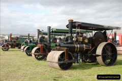 435.GDSF-2008.-435-