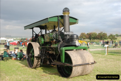 436.GDSF-2008.-436-