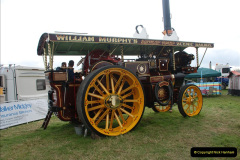 441.GDSF-2008.-441-