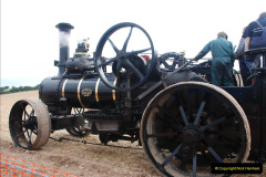 452.GDSF-2008.-452-