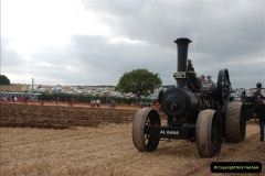 453.GDSF-2008.-453-