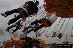 472.GDSF-2008.-472-
