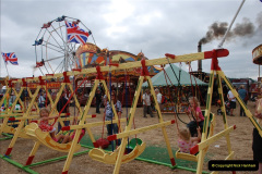 479.GDSF-2008.-479-
