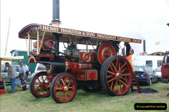 480.GDSF-2008.-480-