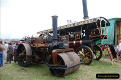 486.GDSF-2008.-486-