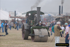 490.GDSF-2008.-490-