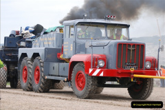 502.GDSF-2008.-502-