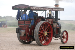 508.GDSF-2008.-508-