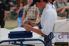 510.GDSF-2008.-510-