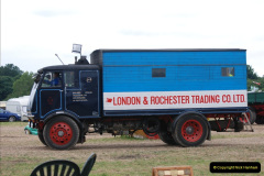 514.GDSF-2008.-514-