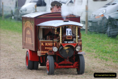 515.GDSF-2008.-515-