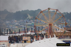 517.GDSF-2008.-517-