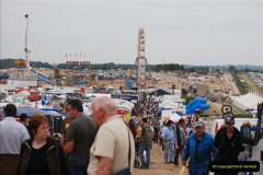 519.GDSF-2008.-519-