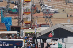 520.GDSF-2008.-520-