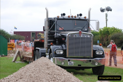 522.GDSF-2008.-522-