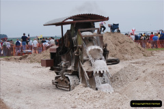 523.GDSF-2008.-523-