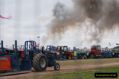 529.GDSF-2008.-529-
