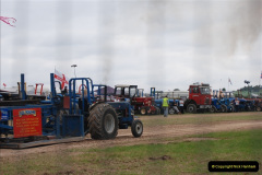 530.GDSF-2008.-530-