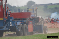 533.GDSF-2008.-533-