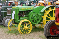 535.GDSF-2008.-535-