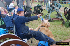 539.GDSF-2008.-539-