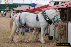 543.GDSF-2008.-543-