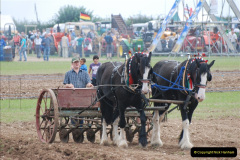 547.GDSF-2008.-547-