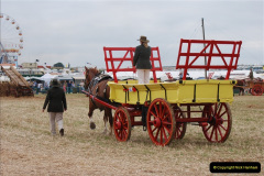548.GDSF-2008.-548-