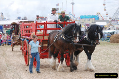 549.GDSF-2008.-549-