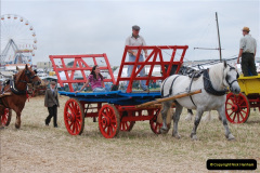 550.GDSF-2008.-550-