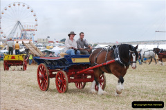 551.GDSF-2008.-551-