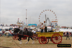 553.GDSF-2008.-553-